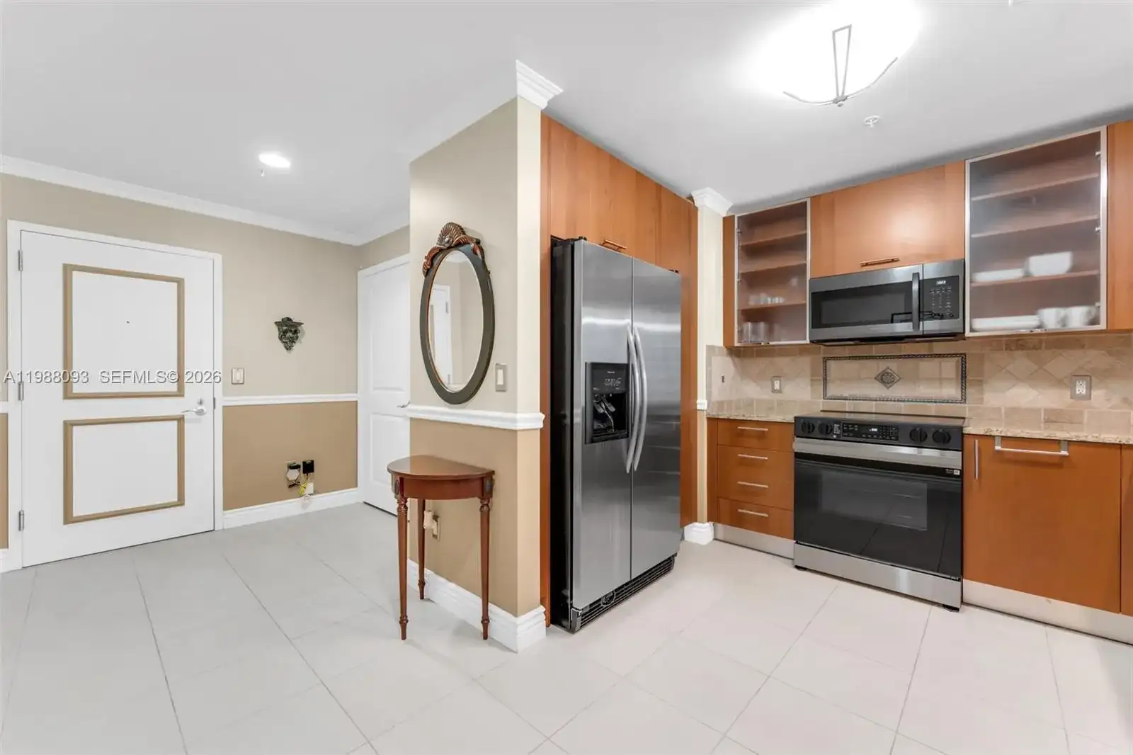 1945 S Ocean Dr # 604, Hallandale Beach FL 33009 photo 3