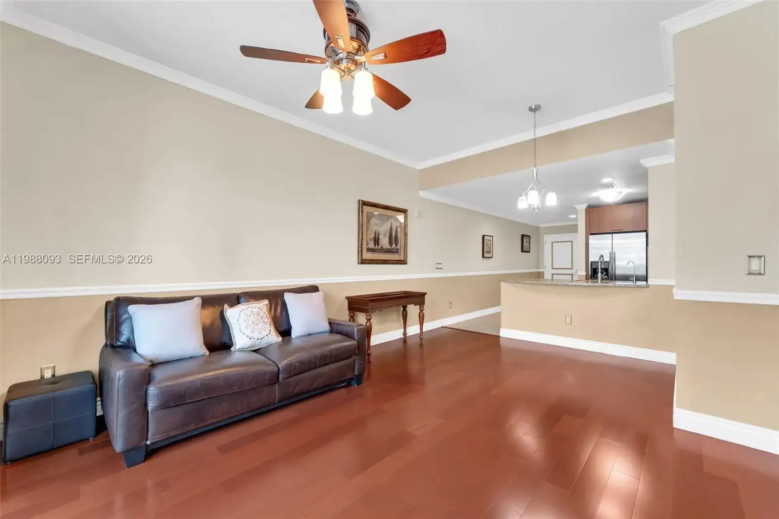 1945 S Ocean Dr # 604, Hallandale Beach FL 33009 photo 5