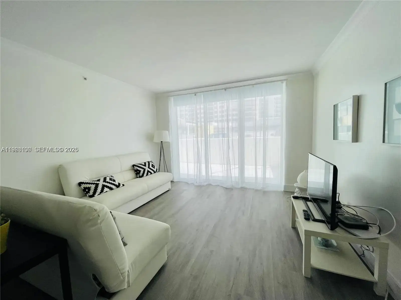 3001 S Ocean Dr # 101, Hollywood FL 33019 photo 3