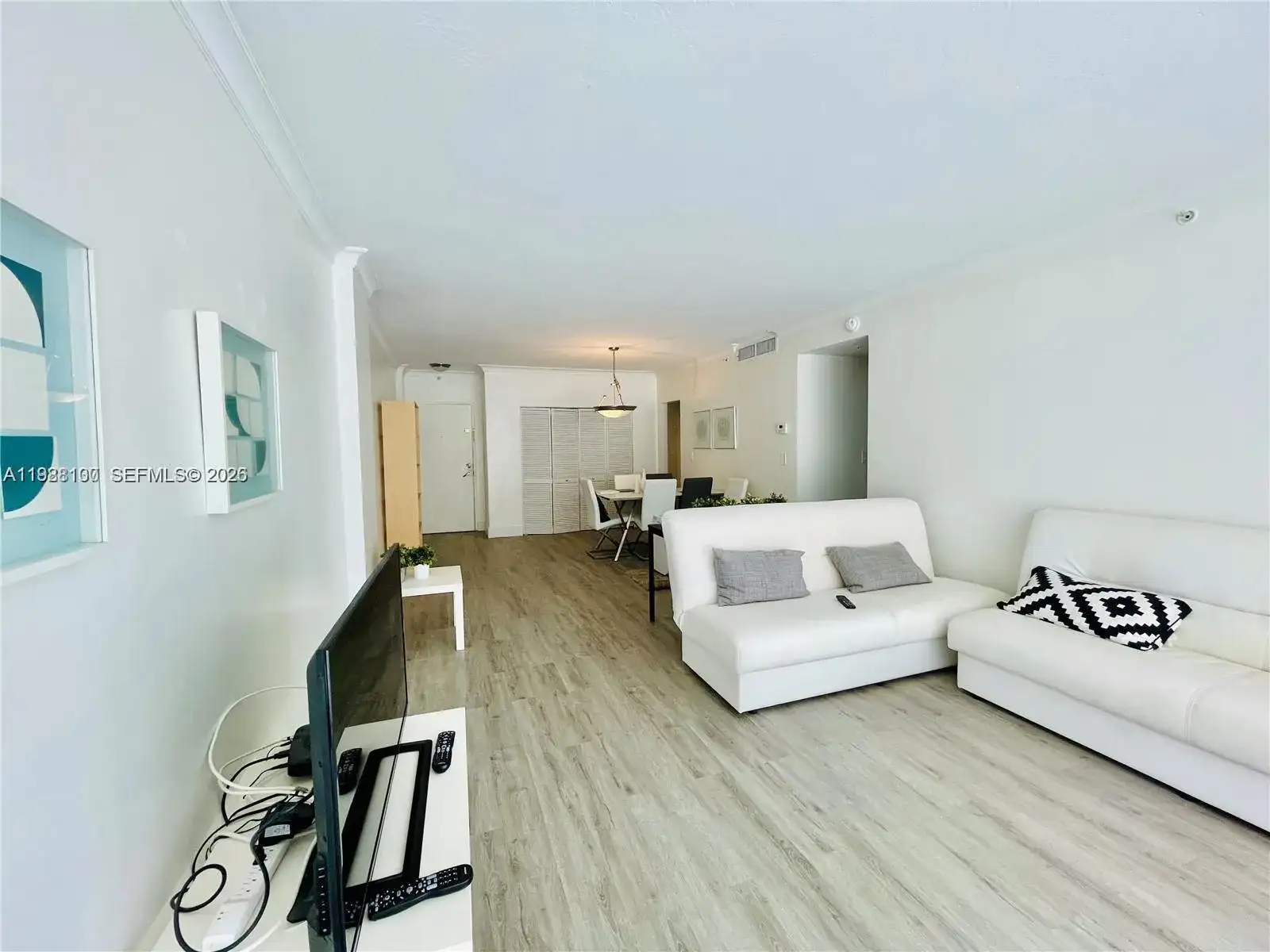 3001 S Ocean Dr # 101, Hollywood FL 33019 photo 4