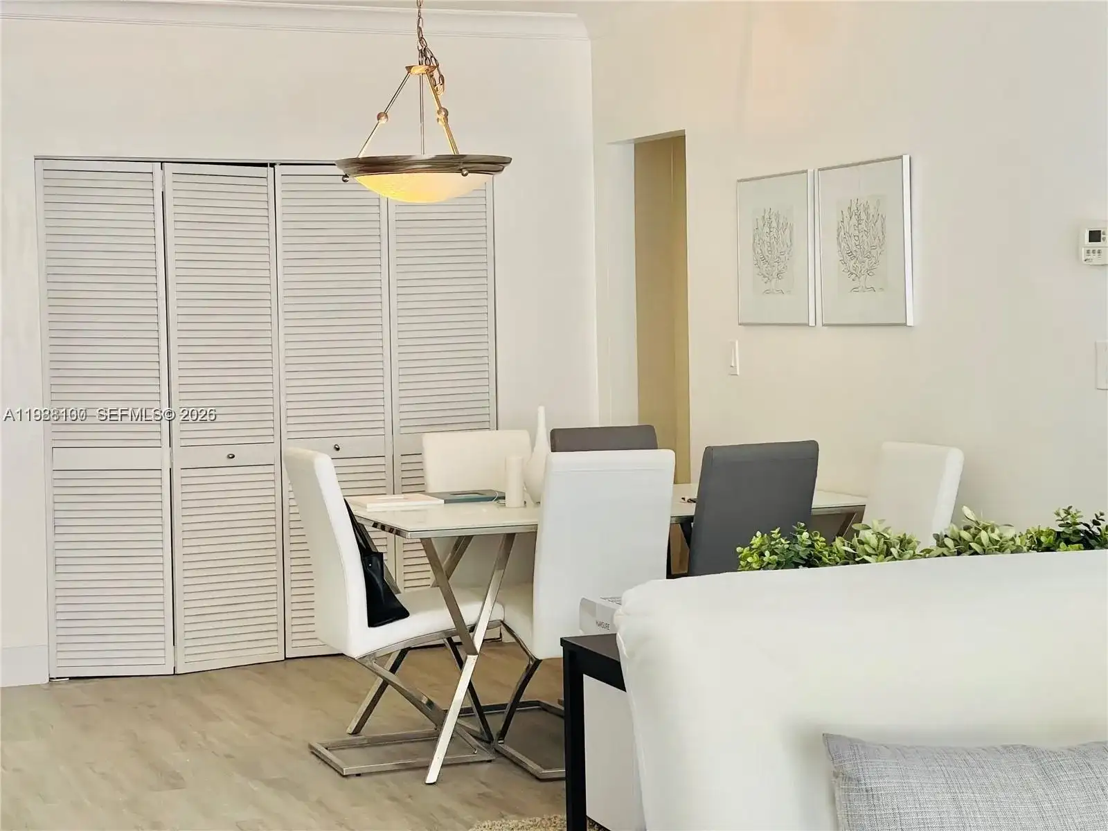 3001 S Ocean Dr # 101, Hollywood FL 33019 photo 5