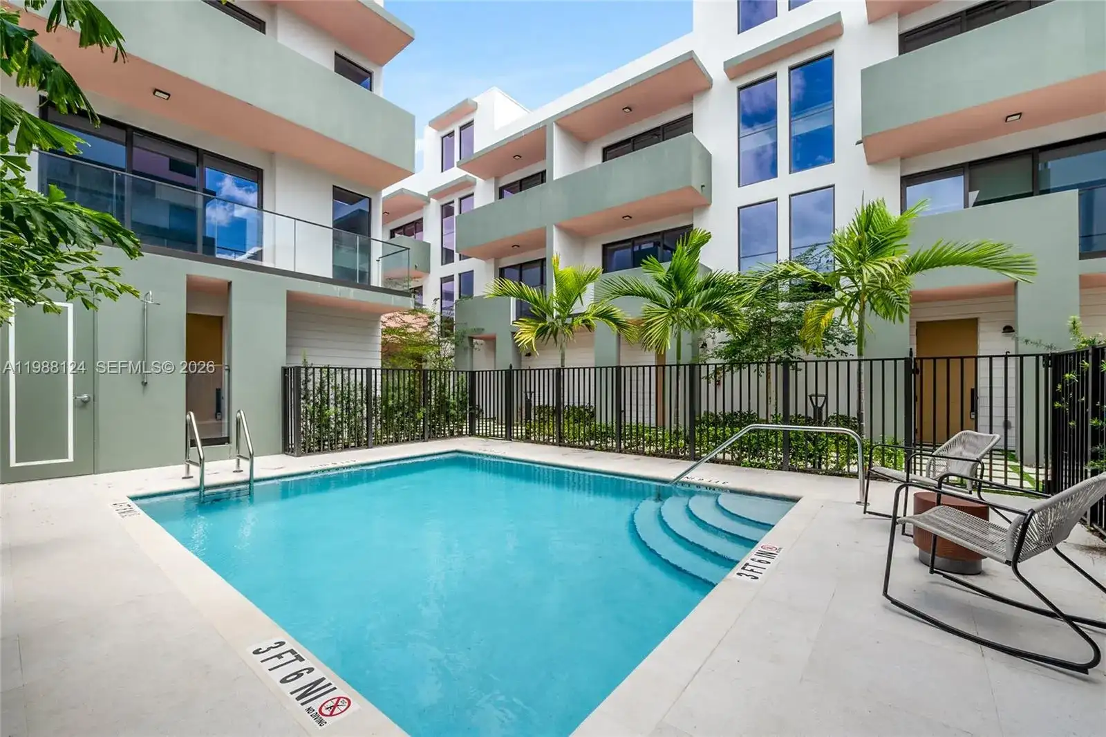 721 SW 11th Street, Miami FL 33129 photo 5