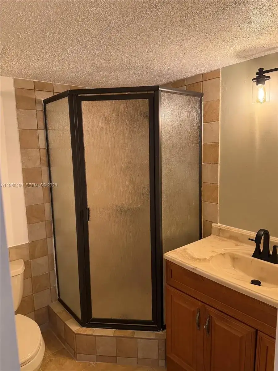 9355 SW 8th St # 305, Boca Raton FL 33428 photo 5