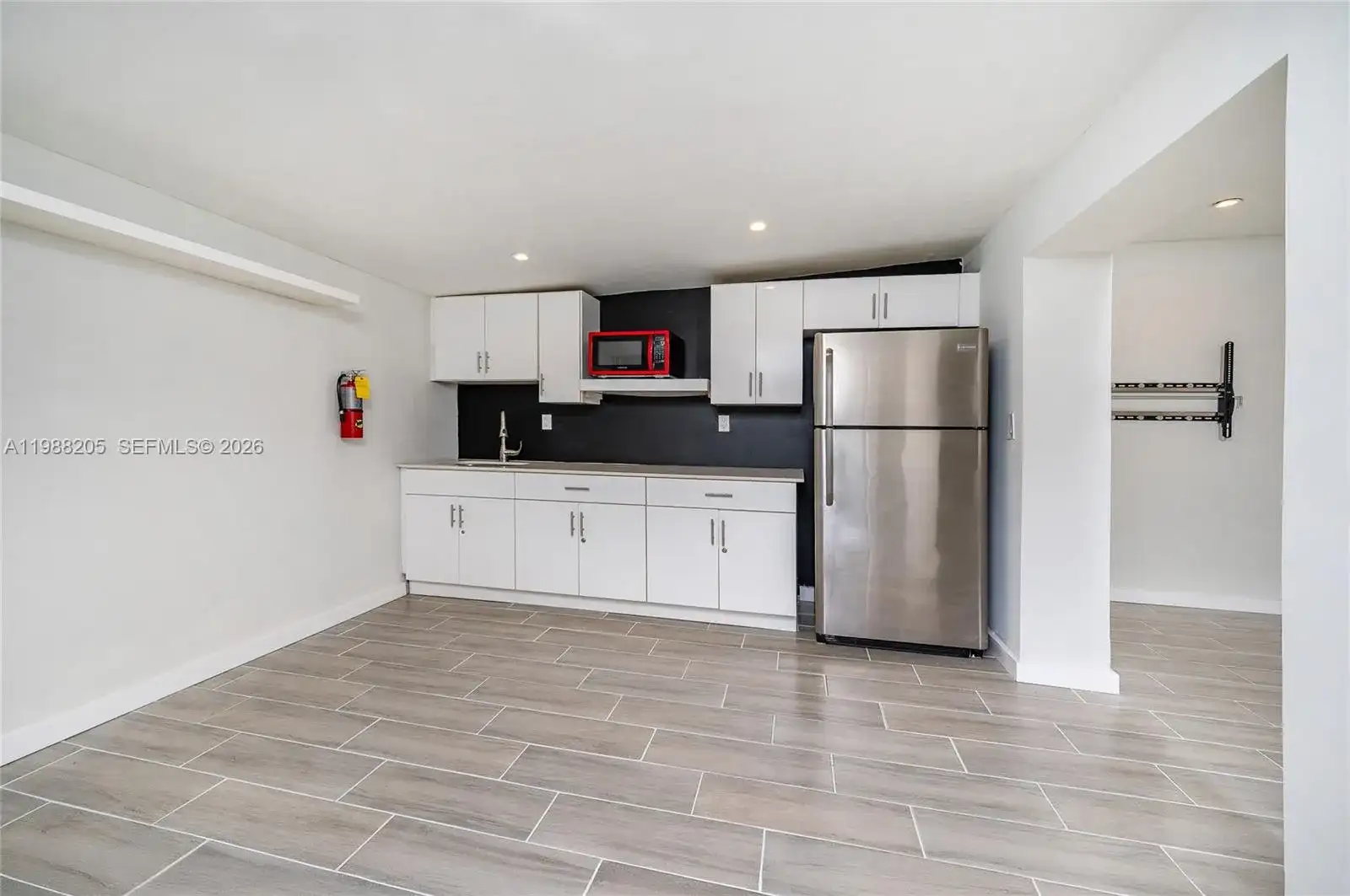 10954 SW 157th Ter # 1, Miami FL 33157 photo 3