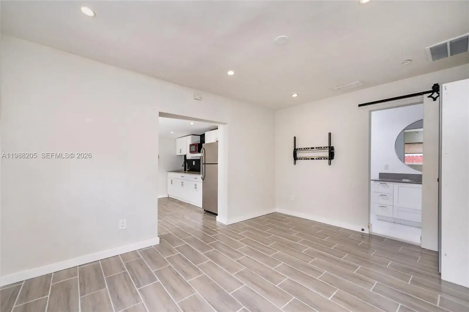 10954 SW 157th Ter # 1, Miami FL 33157 photo 4