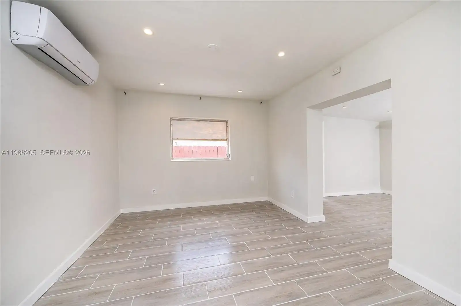 10954 SW 157th Ter # 1, Miami FL 33157 photo 5