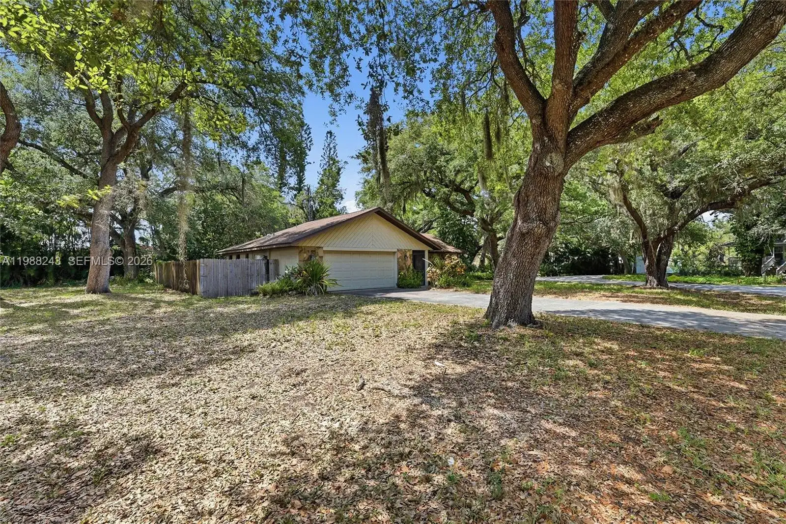 1625 Sunkist Way, Fort Myers FL 33905 photo 4