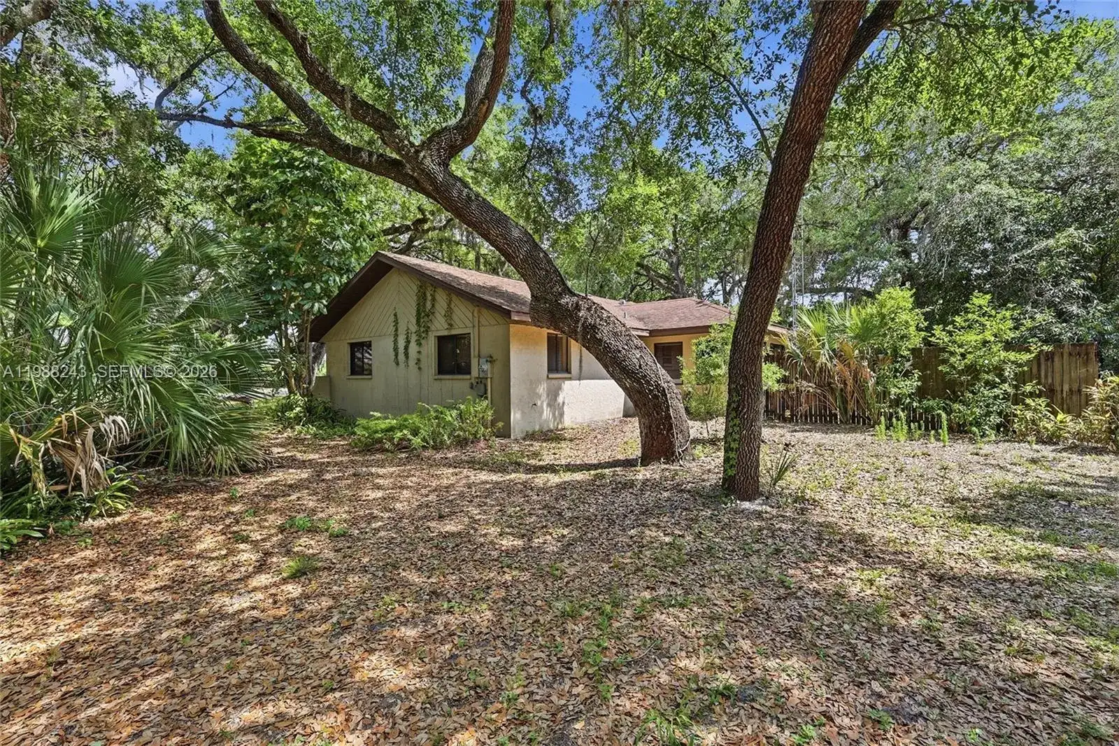 1625 Sunkist Way, Fort Myers FL 33905 photo 5