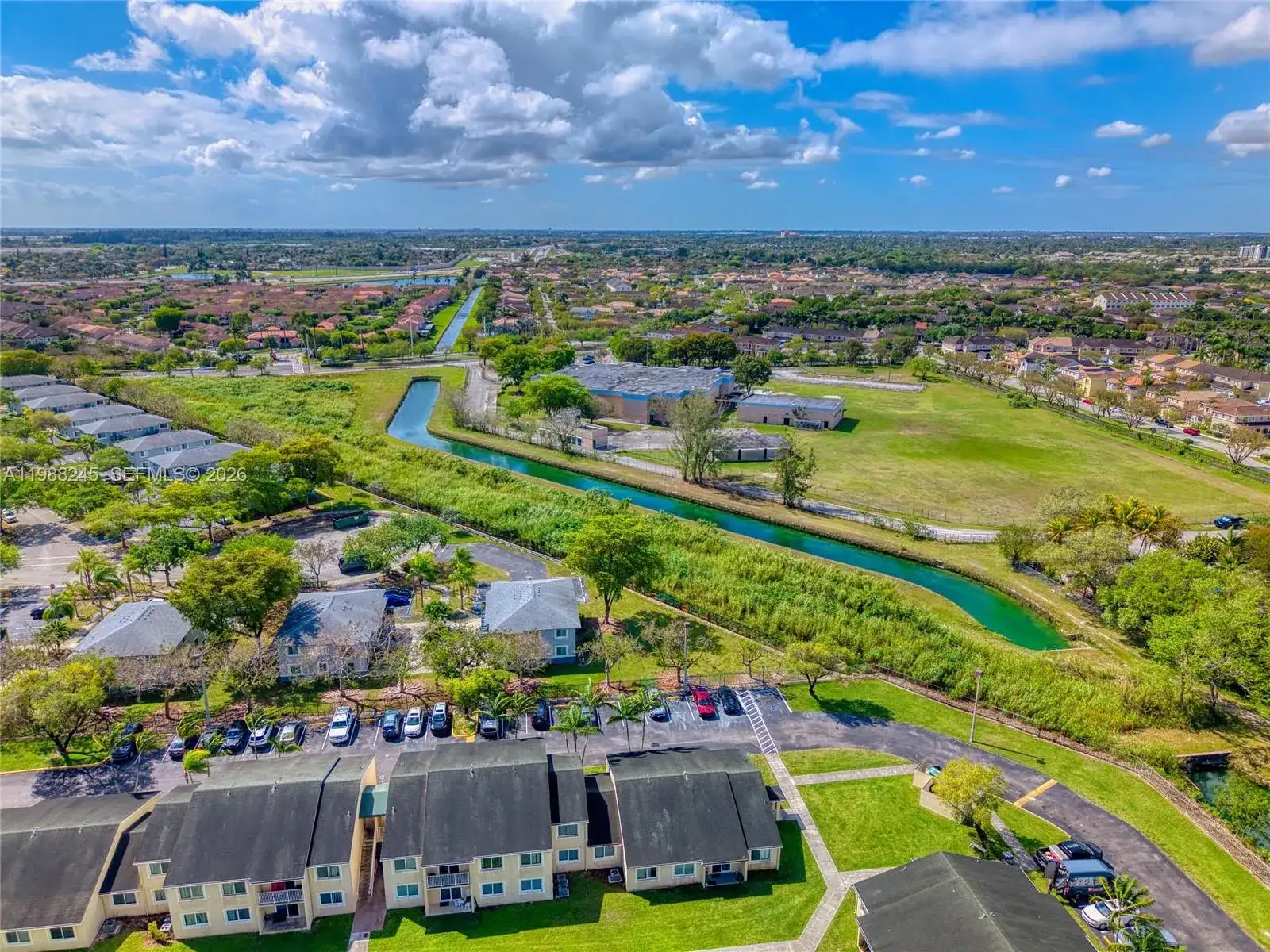 SW 272 ST, Miami FL 33032 photo 5