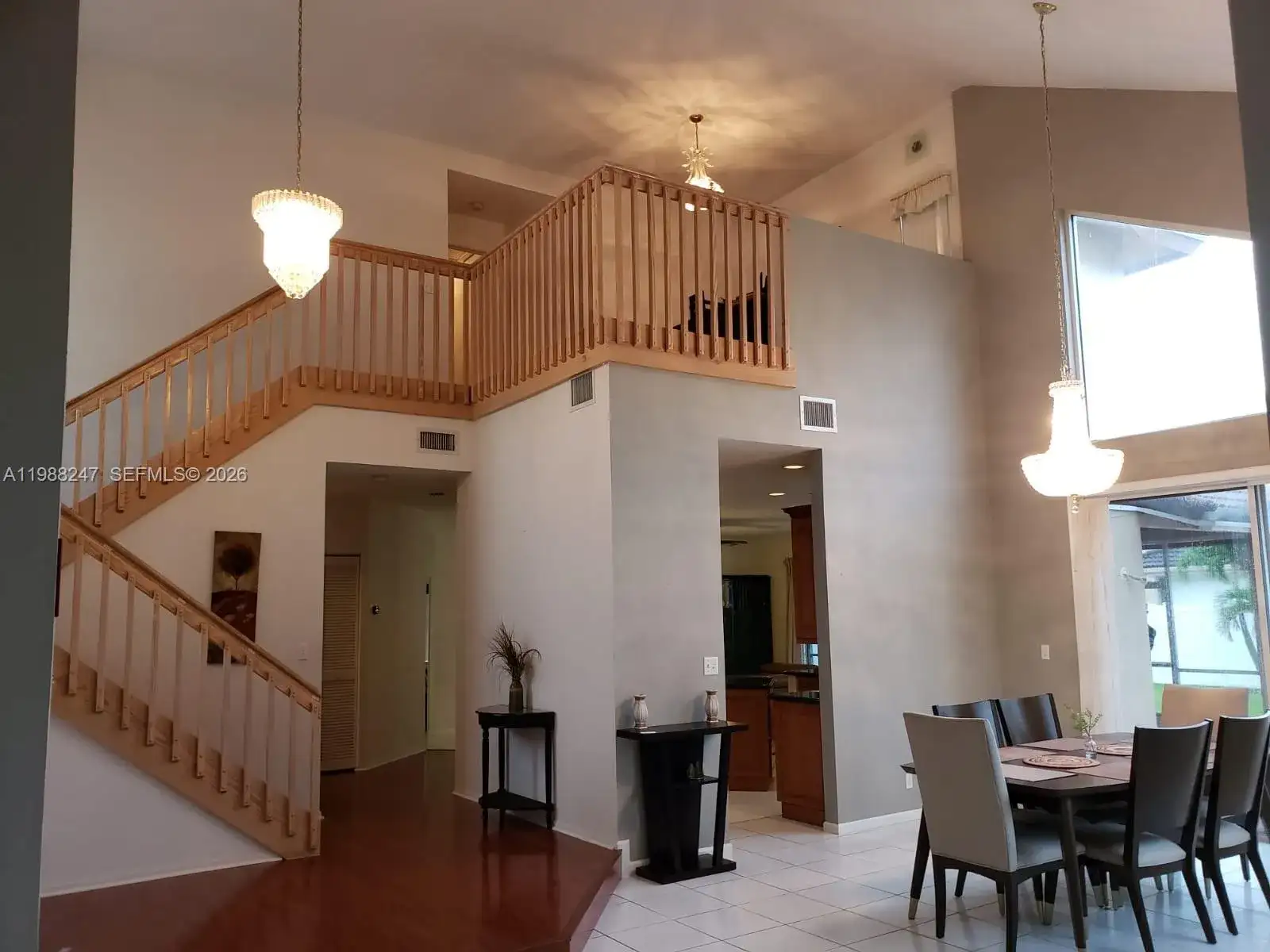 1582 NW 182nd Way # 0, Pembroke Pines FL 33029 photo 4