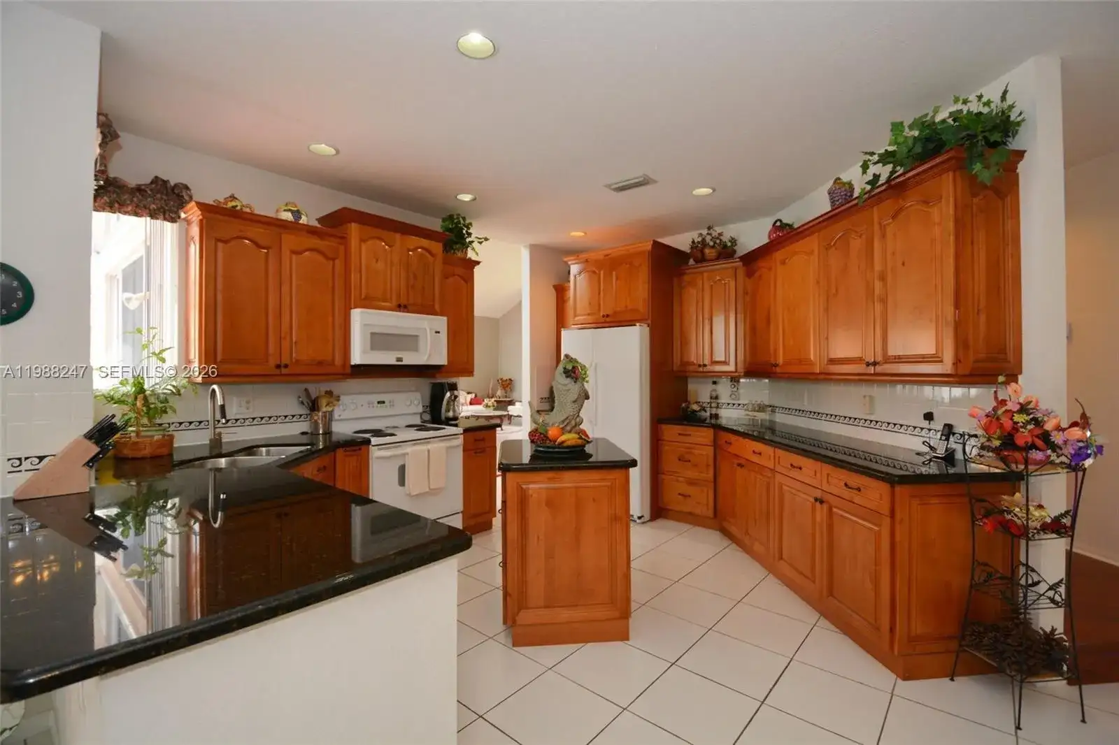 1582 NW 182nd Way # 0, Pembroke Pines FL 33029 photo 5