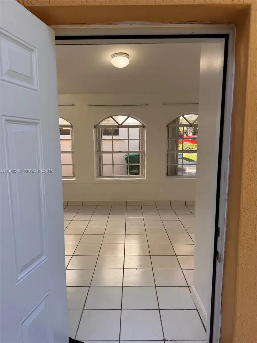 4472 SW 9th Ln # 1, Miami FL 33134 photo 3