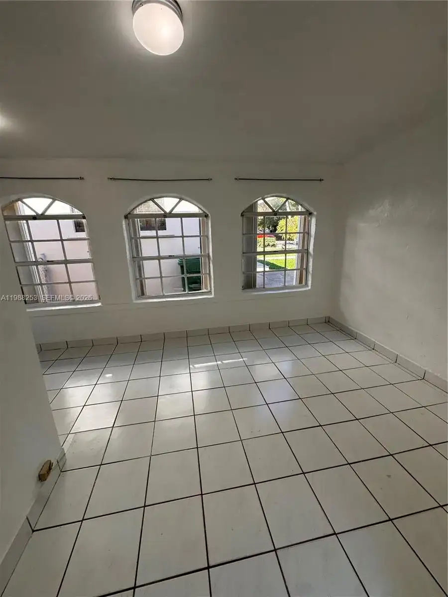 4472 SW 9th Ln # 1, Miami FL 33134 photo 4