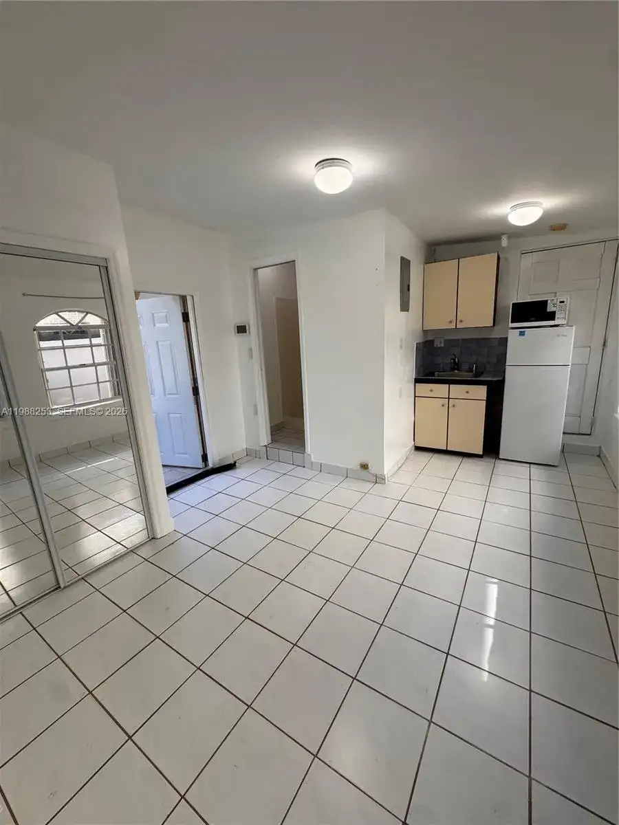 4472 SW 9th Ln # 1, Miami FL 33134 photo 5