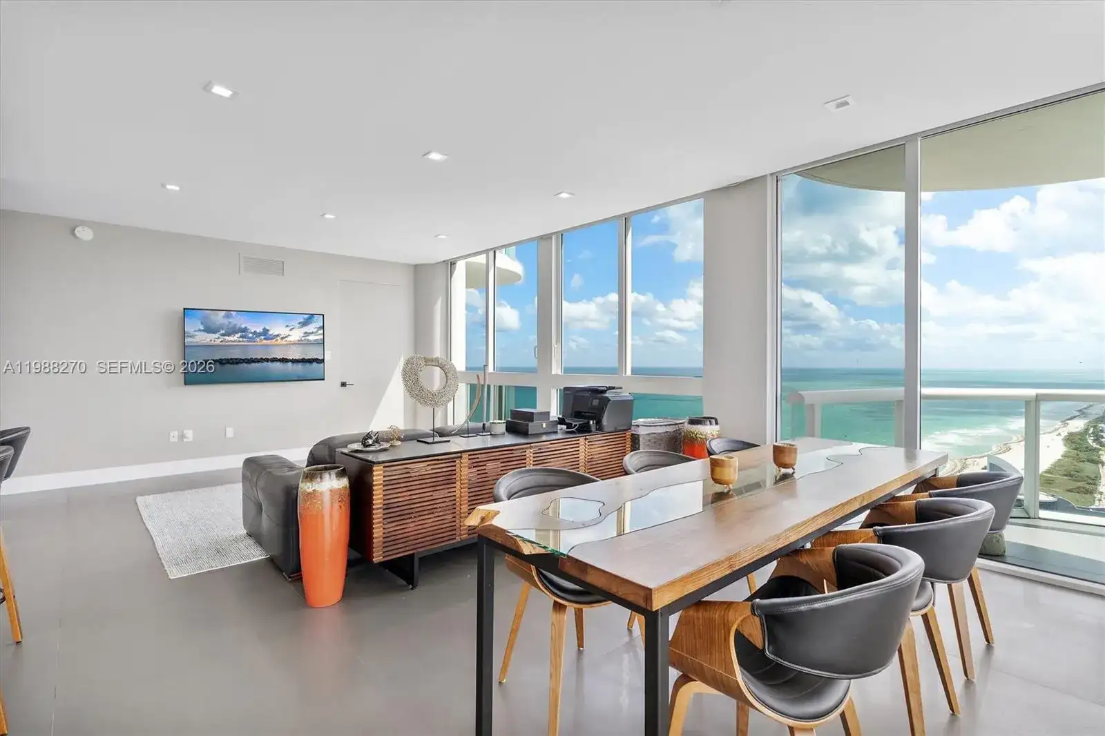 6365 Collins Ave # 4307, Miami Beach FL 33141 photo 3