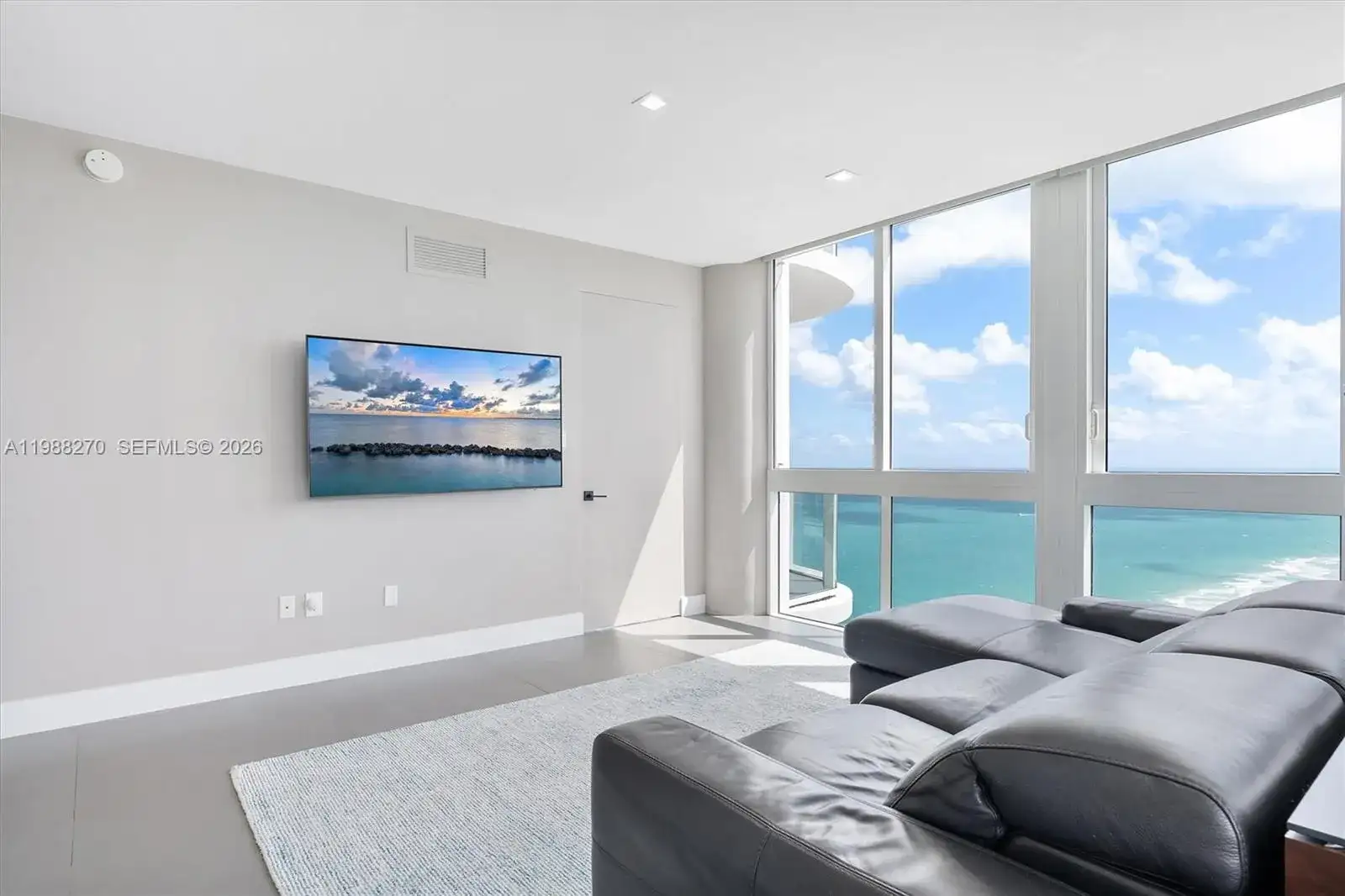 6365 Collins Ave # 4307, Miami Beach FL 33141 photo 4
