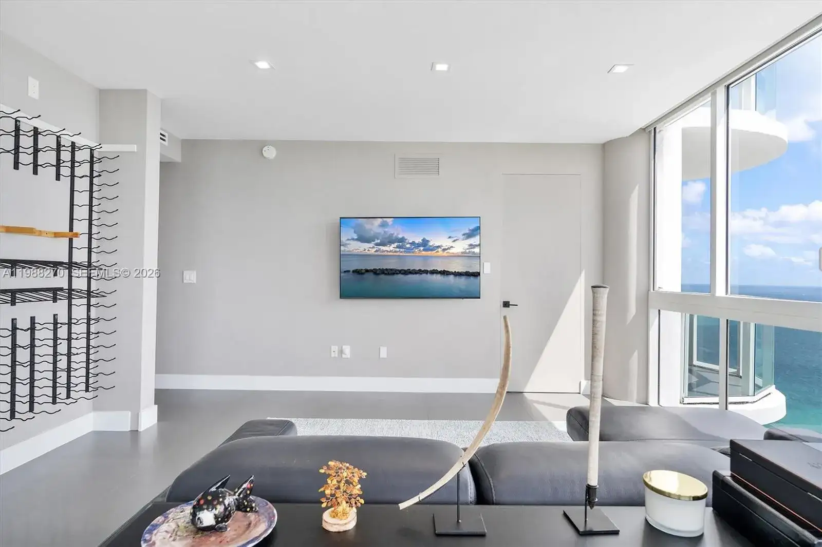 6365 Collins Ave # 4307, Miami Beach FL 33141 photo 5