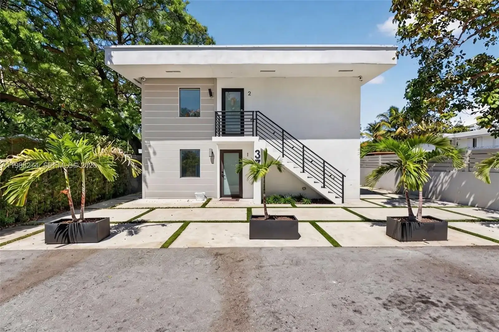 37 NW 59th St # 4, Miami FL 33127 photo 2