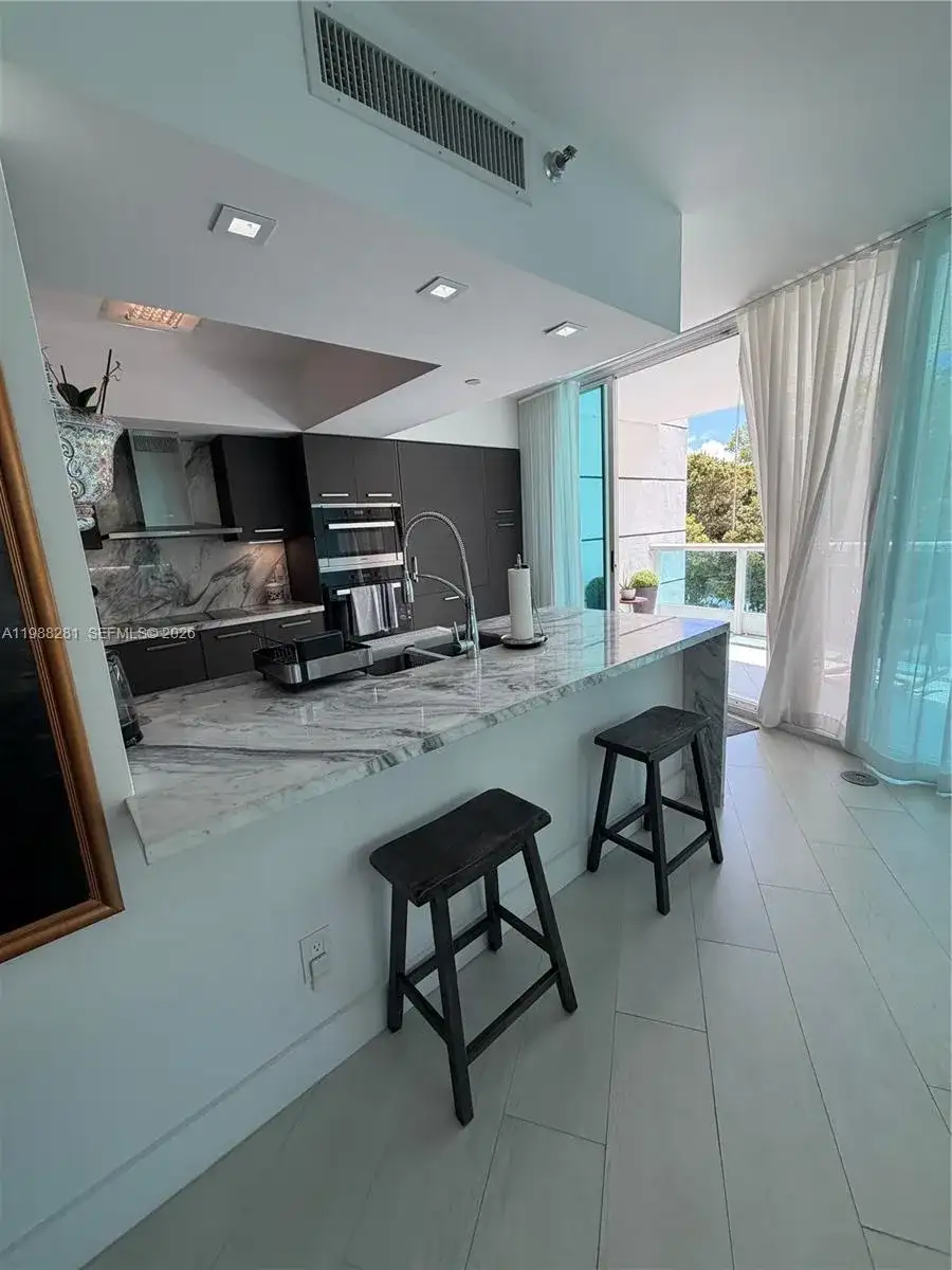 2127 Brickell Ave # 502, Miami FL 33129 photo 3