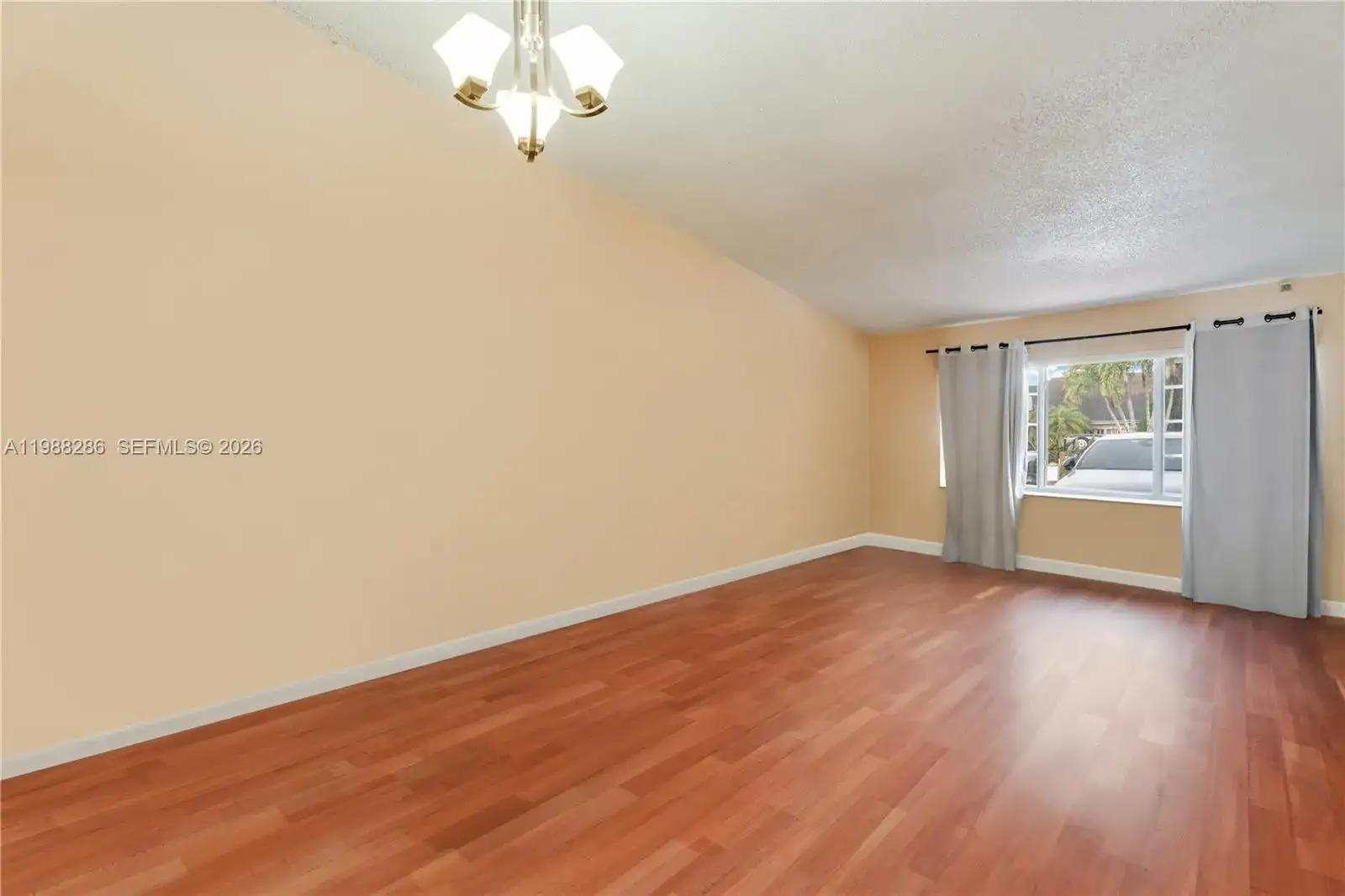7821 SW 148th Ave # 2, Miami FL 33193 photo 5