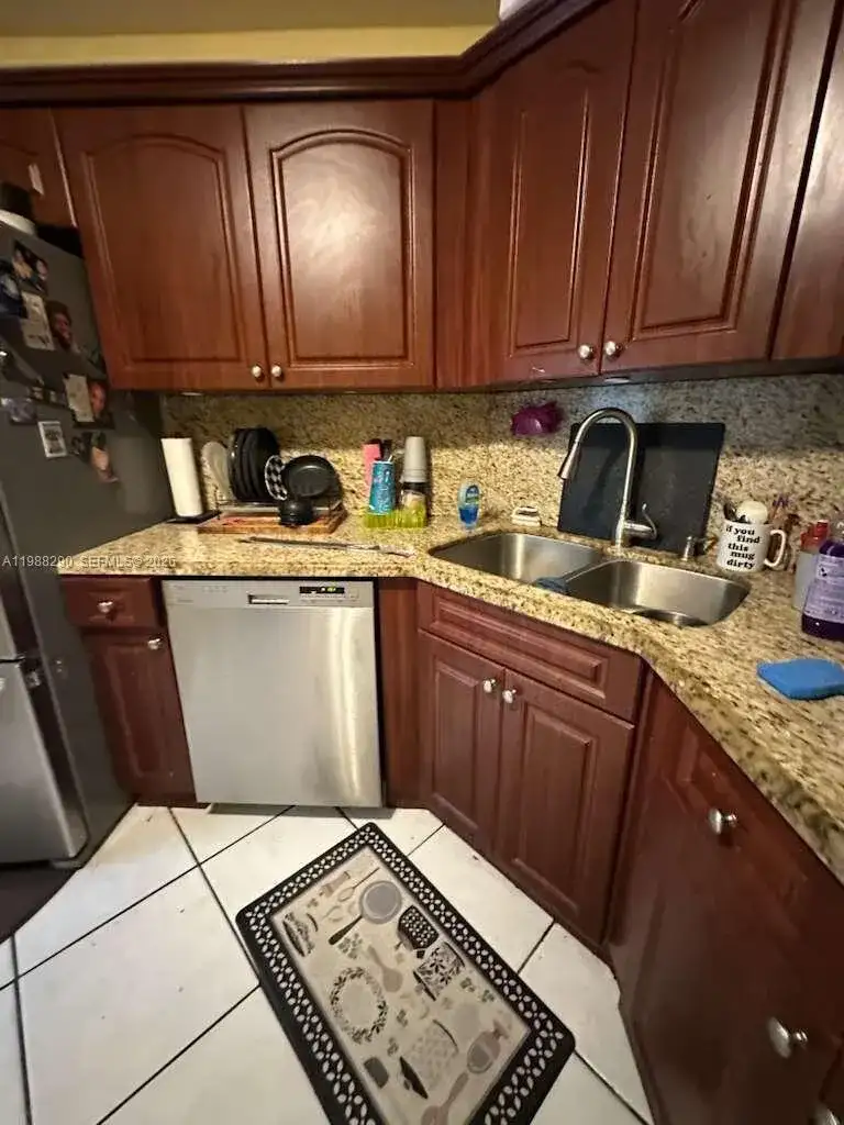 3300 Spanish Moss Ter # 301, Lauderhill FL 33319 photo 2