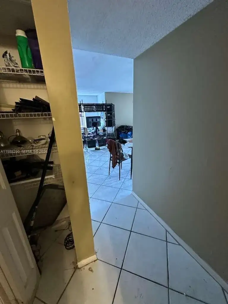 3300 Spanish Moss Ter # 301, Lauderhill FL 33319 photo 3