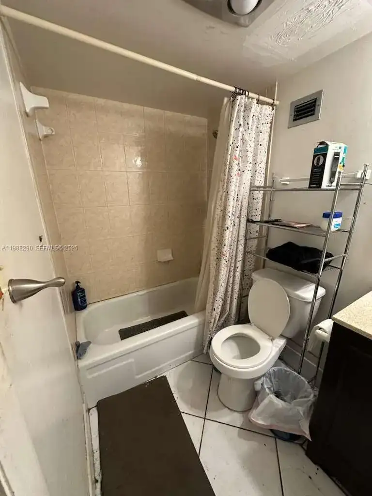 3300 Spanish Moss Ter # 301, Lauderhill FL 33319 photo 4