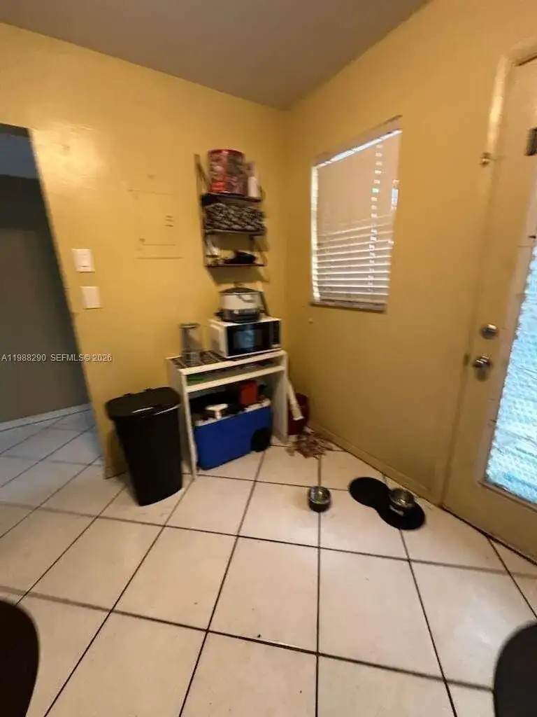 3300 Spanish Moss Ter # 301, Lauderhill FL 33319 photo 5