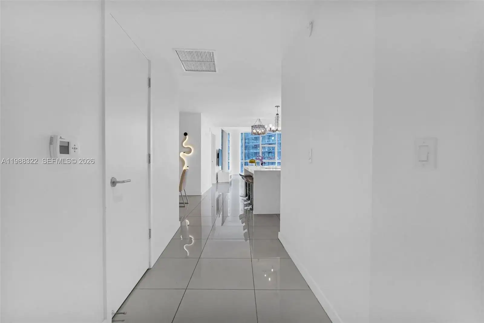 851 NE 1st Ave # 2912, Miami FL 33132 photo 2