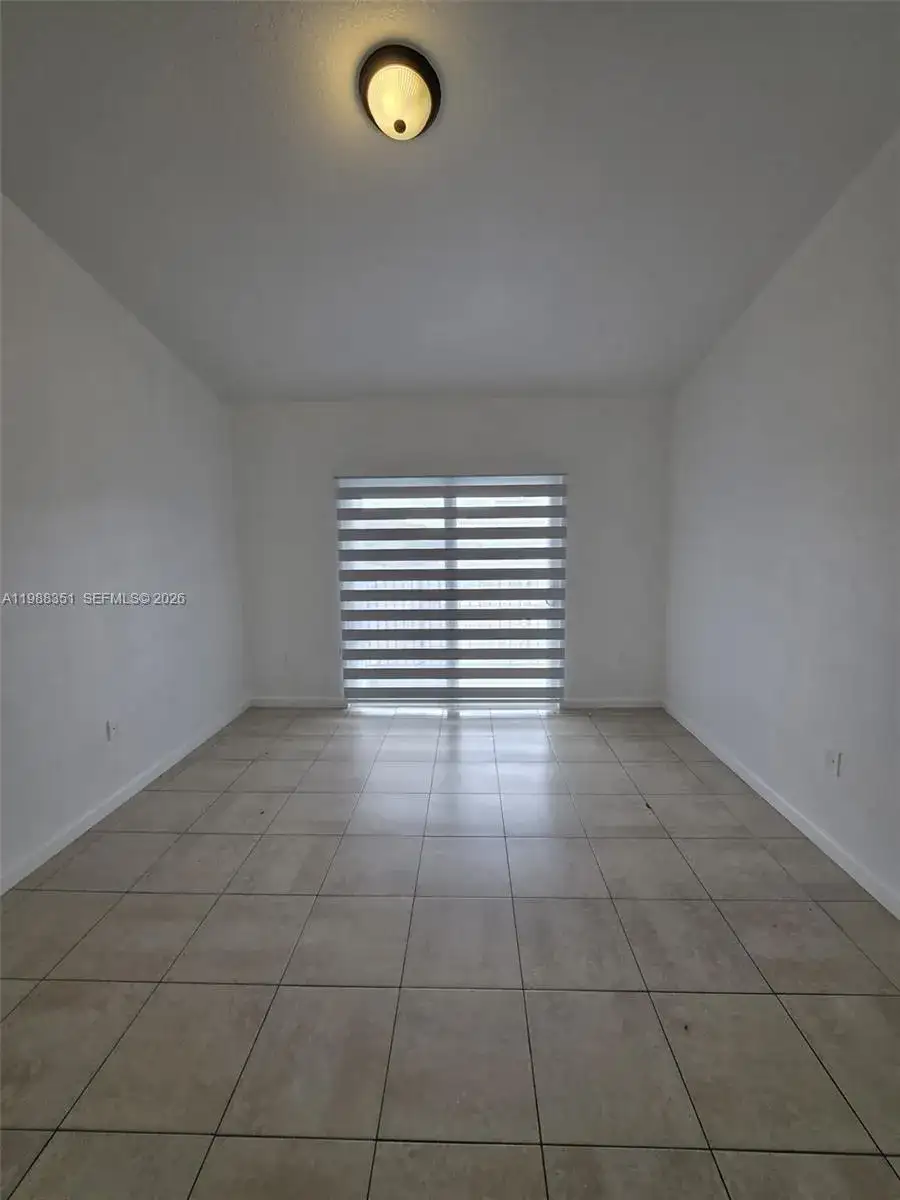 15400 SW 284th St # 1312, Homestead FL 33033 photo 4