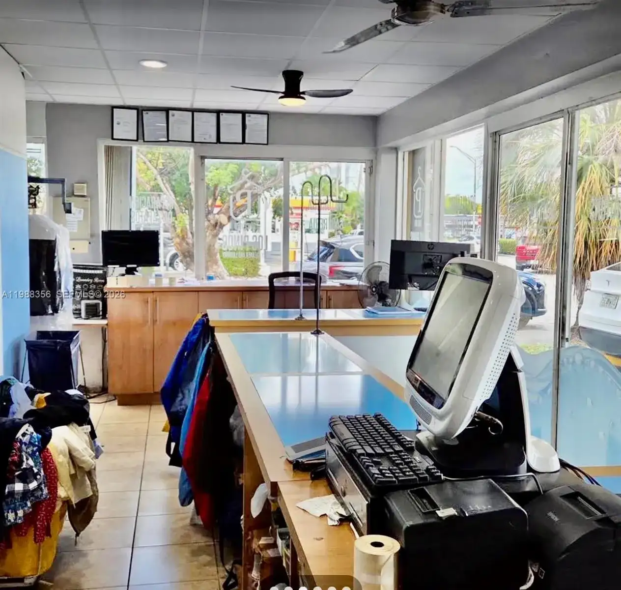4222 W 16th Ave, Hialeah FL 33012 photo 2