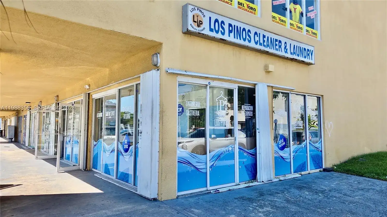 4222 W 16th Ave, Hialeah FL 33012 photo 4