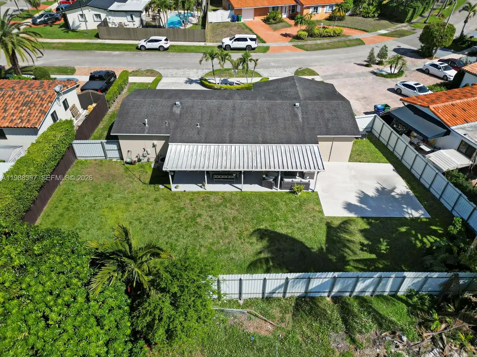8530 NW 179th St, Hialeah FL 33015 photo 3