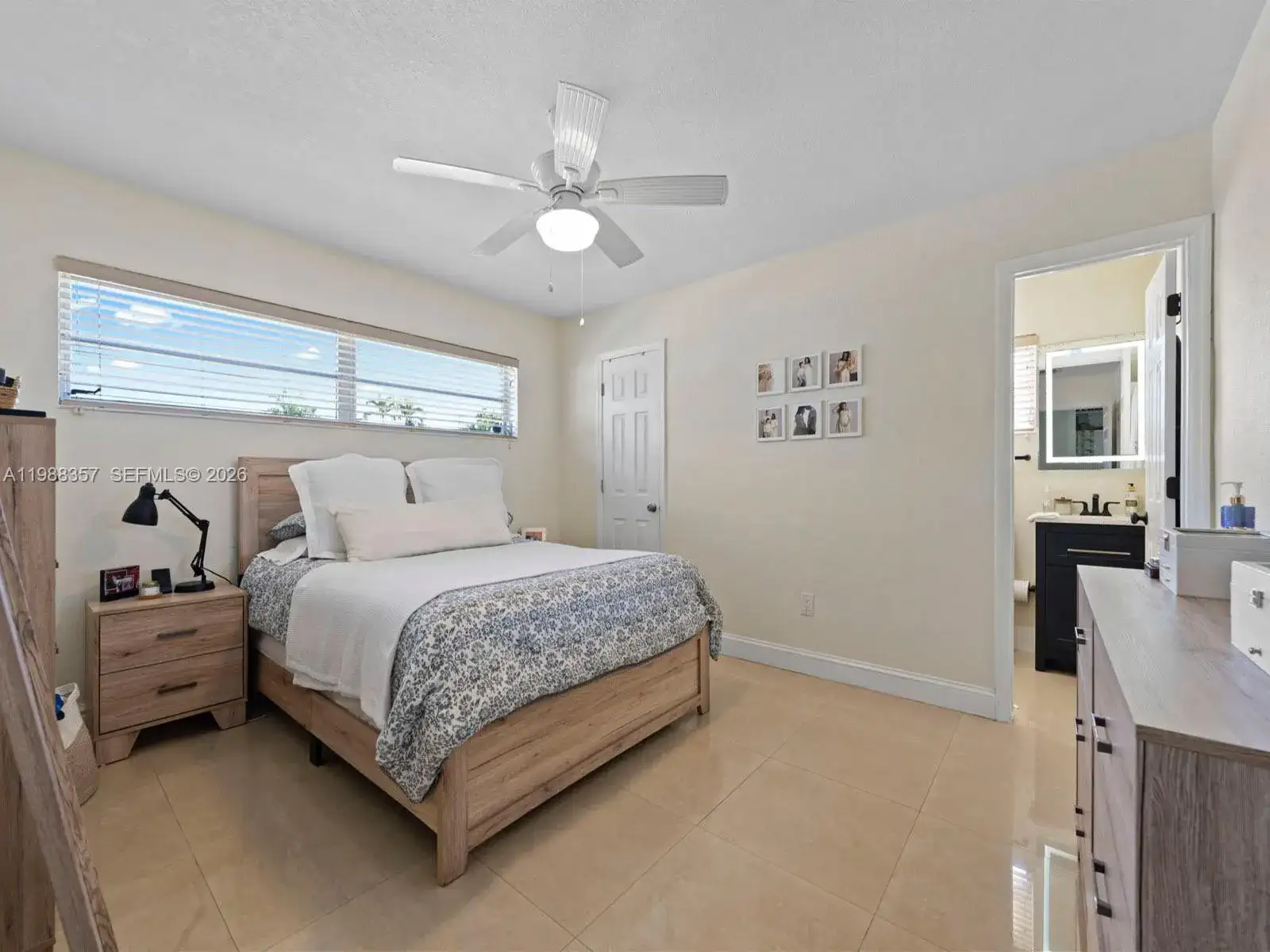 8530 NW 179th St, Hialeah FL 33015 photo 5