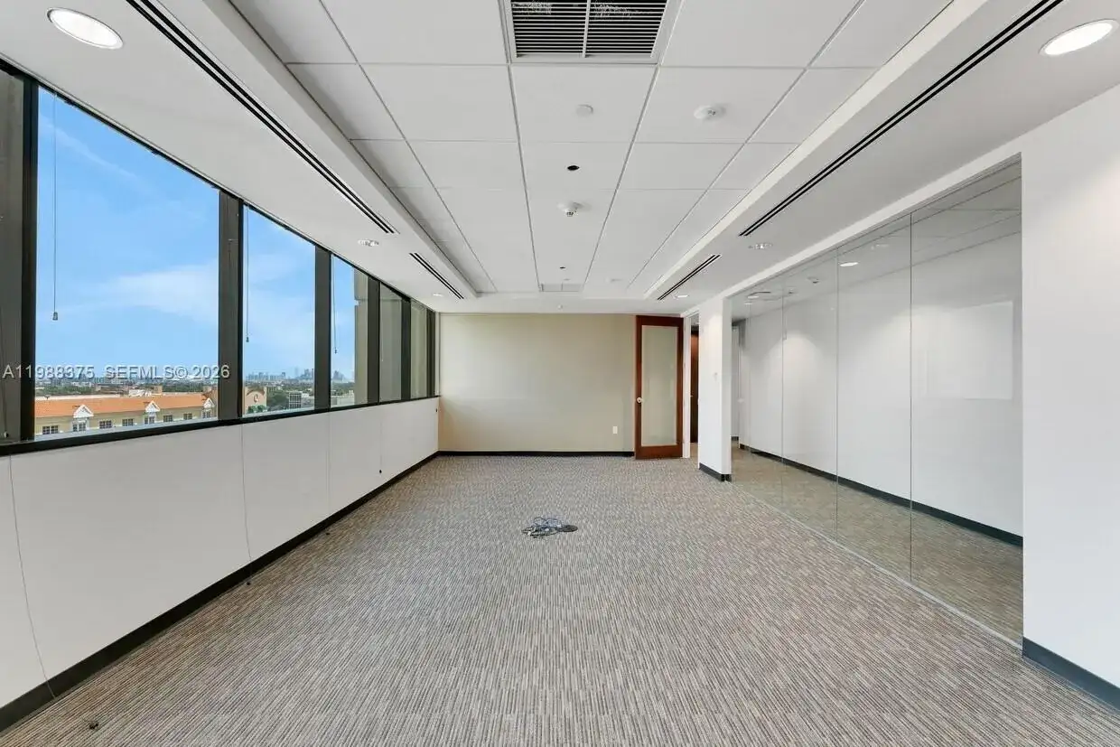 75 Valencia Ave # 1050, Coral Gables FL 33134 photo 3