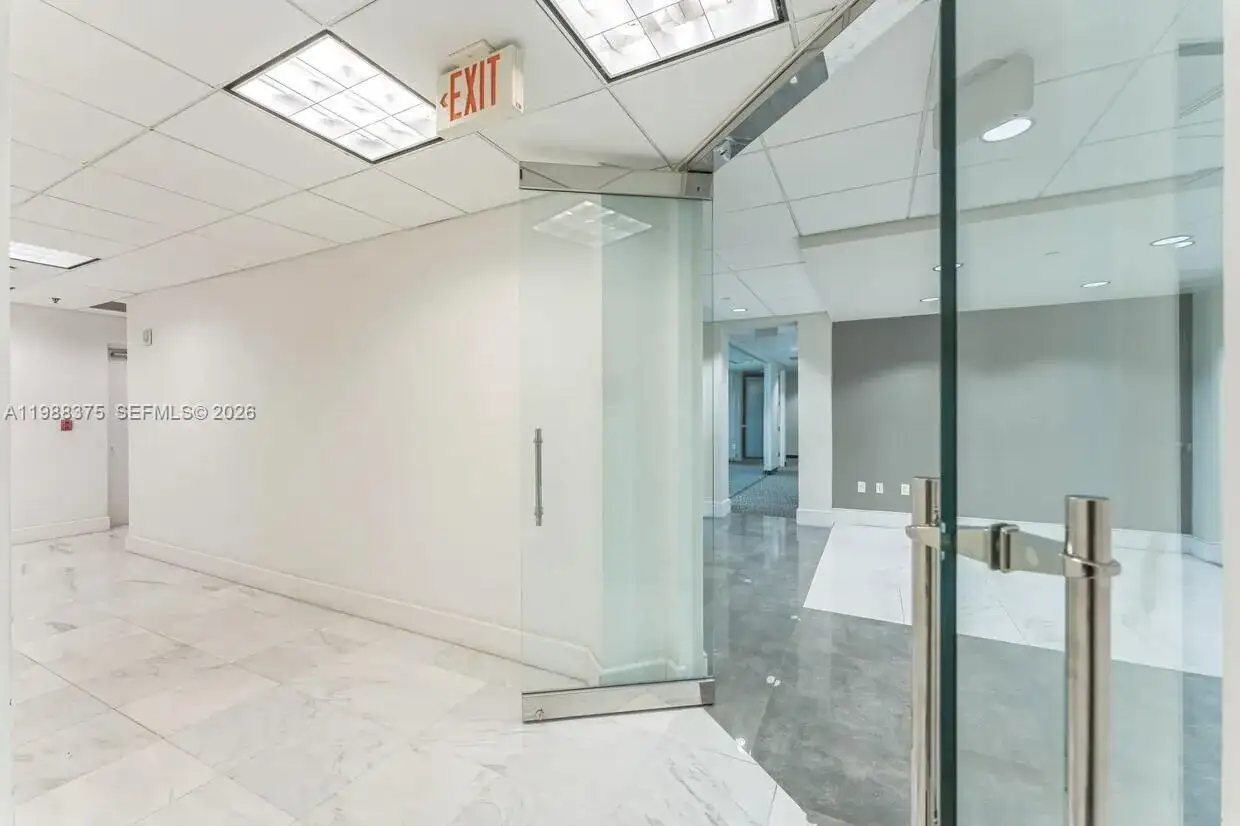 75 Valencia Ave # 1050, Coral Gables FL 33134 photo 4