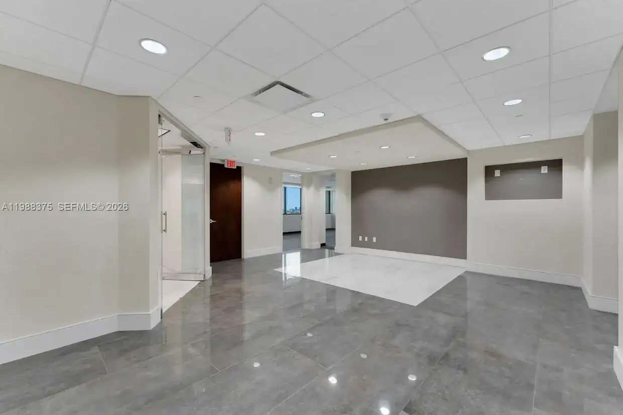 75 Valencia Ave # 1050, Coral Gables FL 33134 photo 5