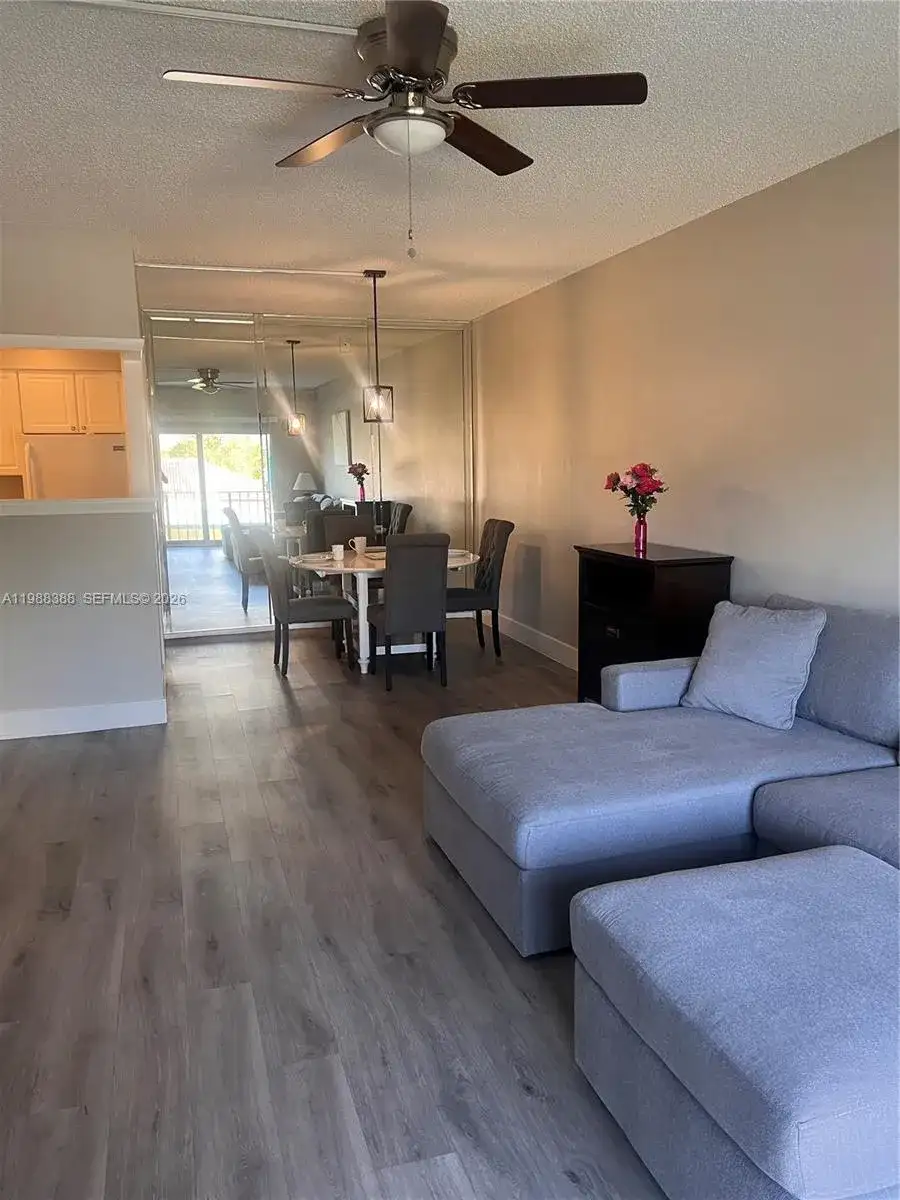 400 N Riverside Dr # 214, Pompano Beach FL 33062 photo 5