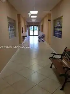 6400 N University Dr, Tamarac FL 33321 photo 2