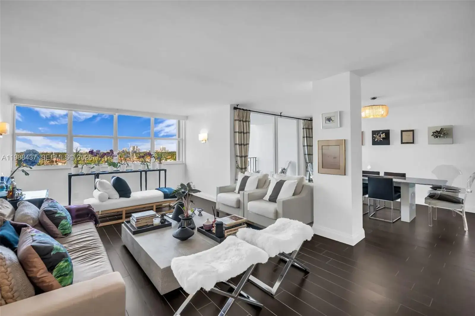 1400 S Ocean Dr # 804, Hollywood FL 33019 photo 3