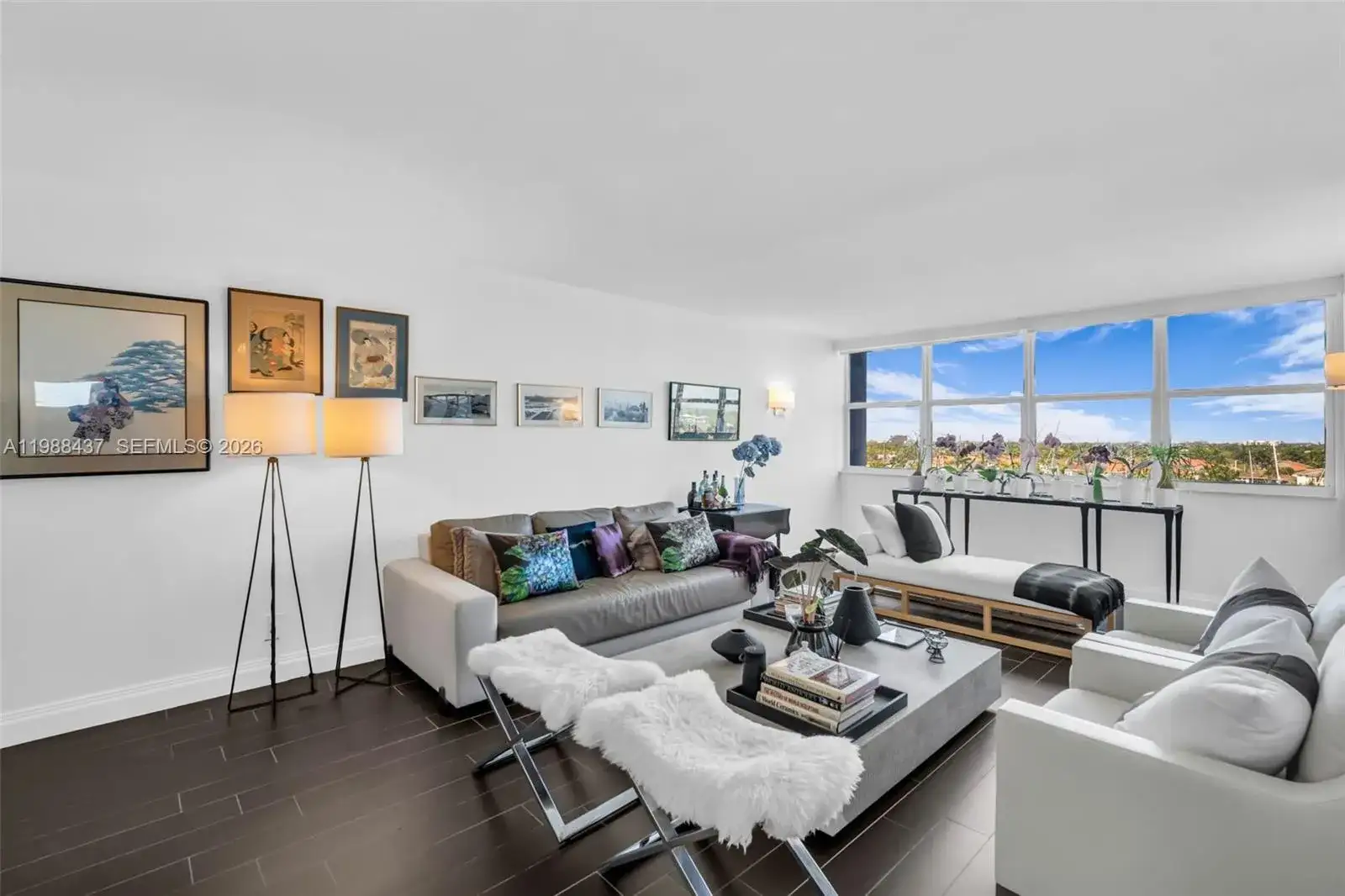 1400 S Ocean Dr # 804, Hollywood FL 33019 photo 4