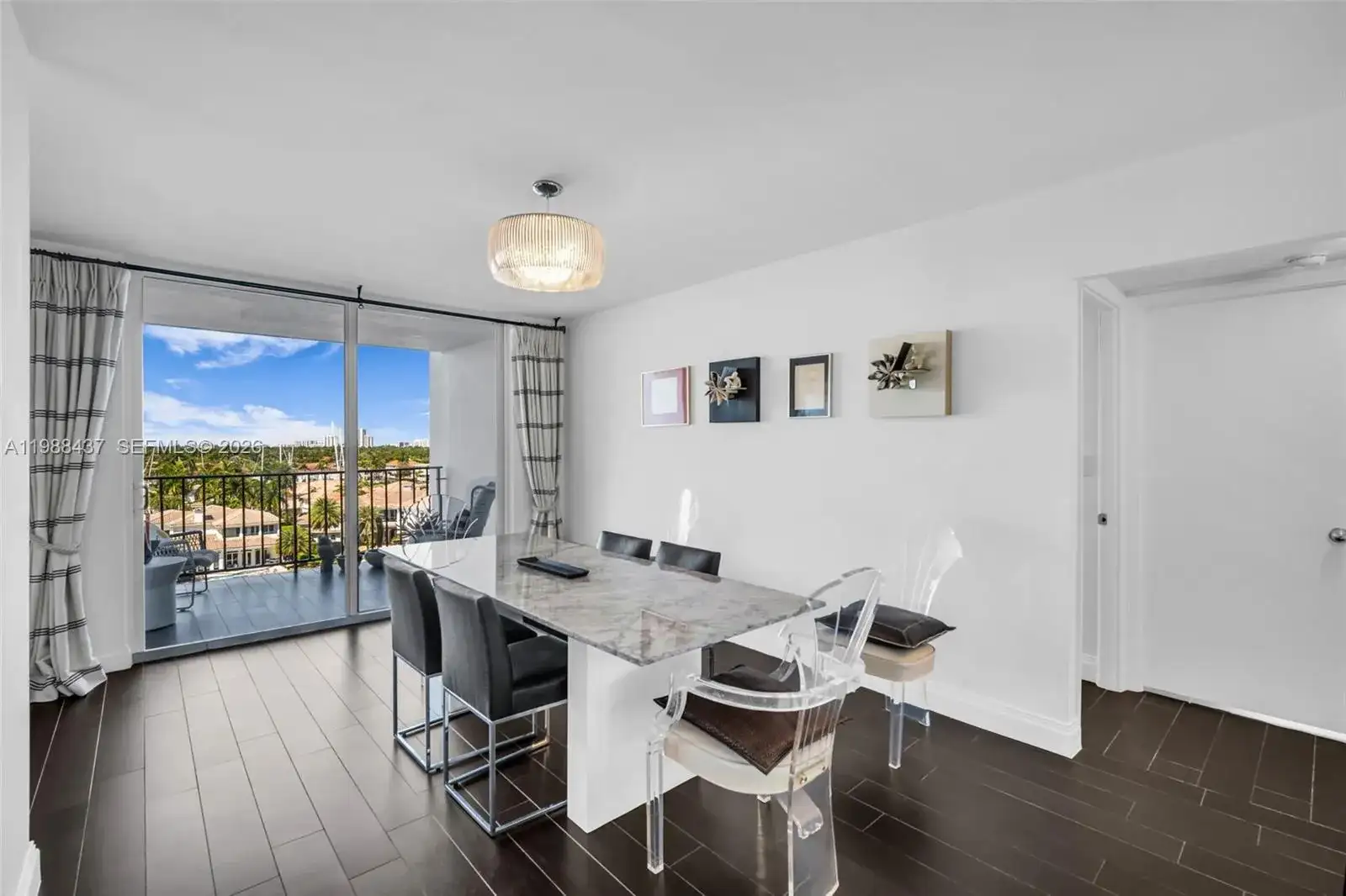 1400 S Ocean Dr # 804, Hollywood FL 33019 photo 5
