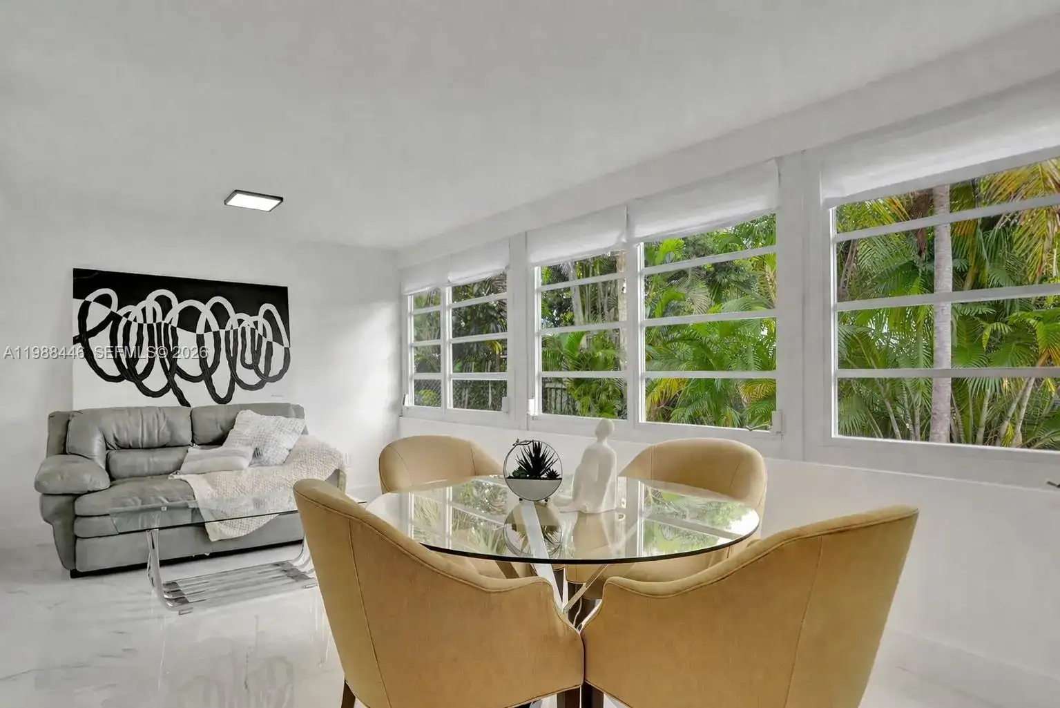 1220 NE 8th St, Pompano Beach FL 33060 photo 5