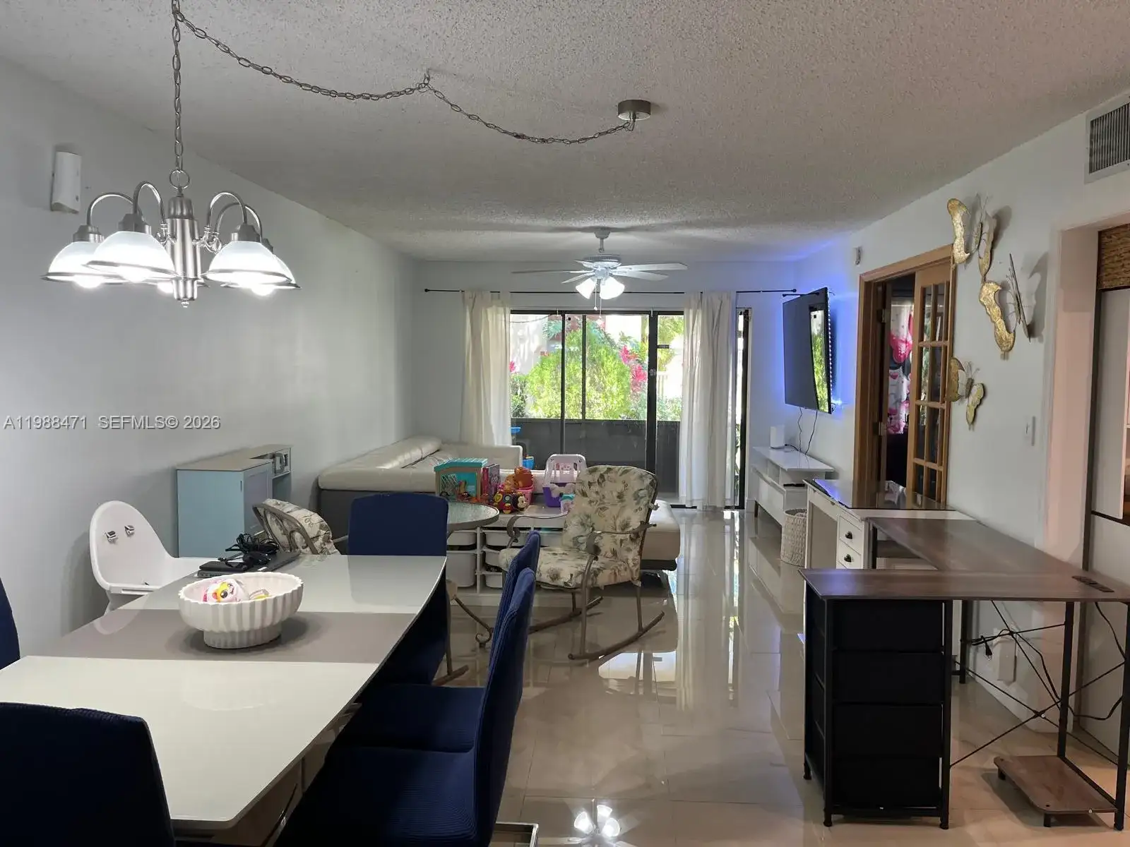 301 N Pine Island Rd # 156, Plantation FL 33324 photo 4
