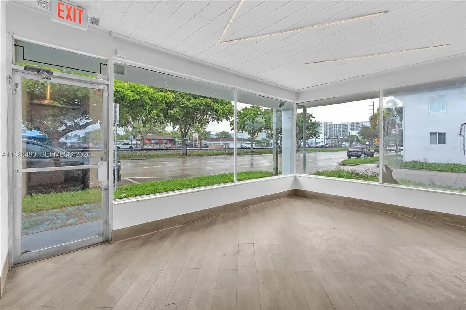601 S 21st Ave, Hollywood FL 33020 photo 4