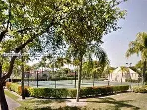 901 Lyons Rd # 1208, Coconut Creek FL 33063 photo 2