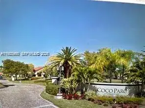 901 Lyons Rd # 1208, Coconut Creek FL 33063 photo 3