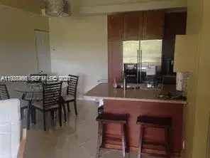 901 Lyons Rd # 1208, Coconut Creek FL 33063 photo 4