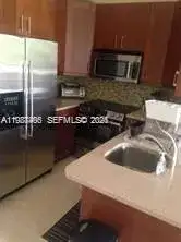 901 Lyons Rd # 1208, Coconut Creek FL 33063 photo 5