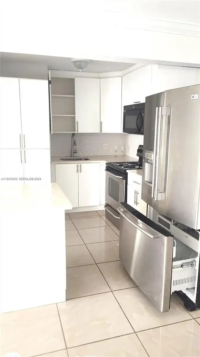 1990 Marseille Dr # 402, Miami Beach FL 33141 photo 5